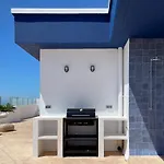Infinity Sunny Home By Cadiz4Rentals
