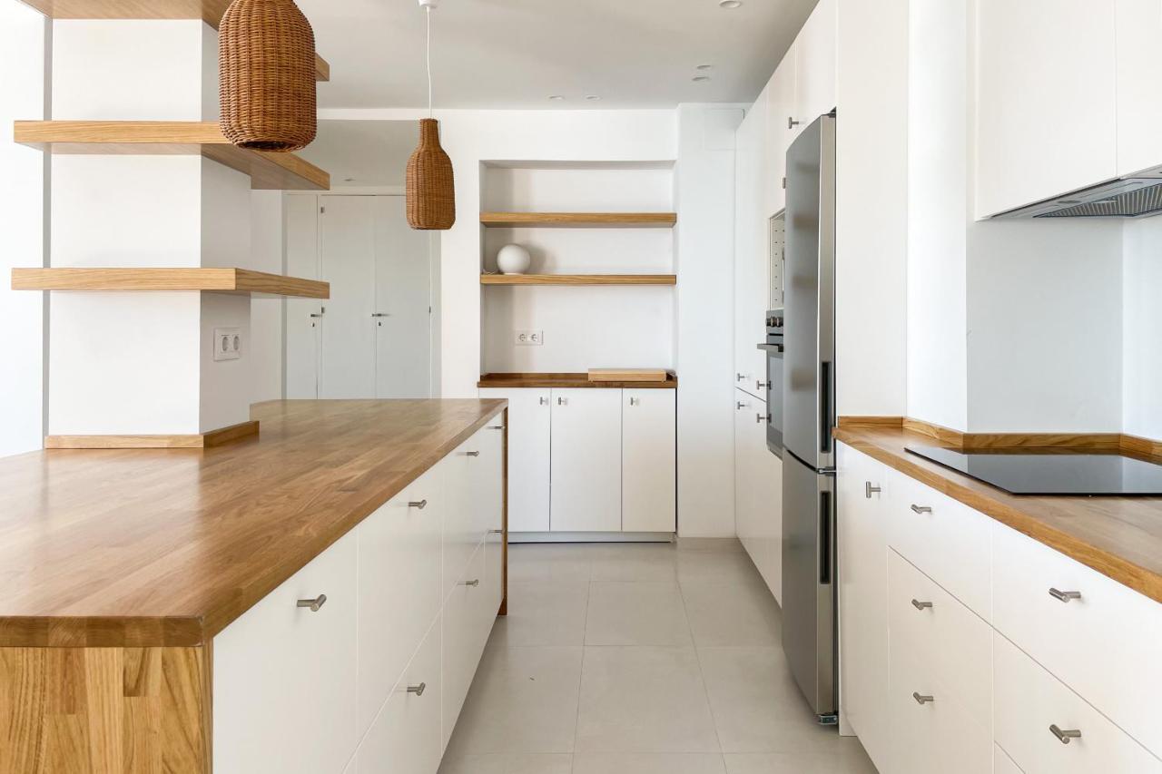 Infinity Sunny By Cadiz4rentals *