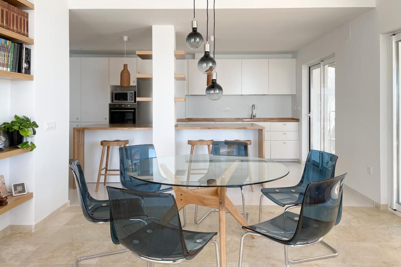 Infinity Sunny By Cadiz4rentals Appartement *