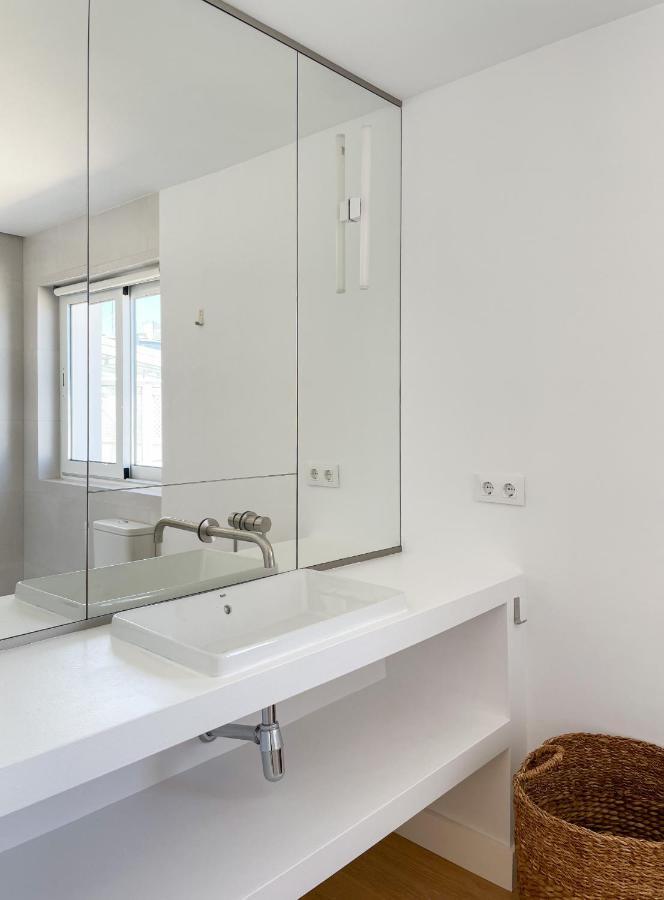 Infinity Sunny By Cadiz4rentals Cádis